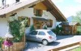 Apartamento De Vacaciones Trentino Alto Adige: Ferienwohnung Eisacktal ...