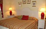 Apartamento De Vacaciones Destin Florida: Crystal Sands 109A ...
