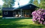 Casa De Vacaciones Marielyst: Marielyst Dk1189.413.1 