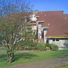 Apartamento De Vacaciones Argyll And Bute: Apartamento Fairhaven 17 