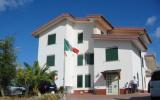 Apartamento De Vacaciones Agropoli: Terra (It-84043-04) 