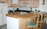 Apartamento De Vacaciones Colorado: The Corral #304 East Us8020.61.1 