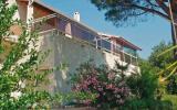 Casa De Vacaciones Languedoc Roussillon: Villa Lamalou Fr6772.110.1 