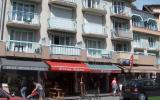Apartamento De Vacaciones Chamonix: L'international Fr7460.460.2 
