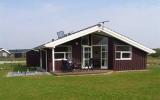 Casa De Vacaciones Dinamarca: Juelsminde Dk1129.5558.1 
