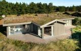 Casa De Vacaciones Nordjylland: Saltum Dk1014.286.1 