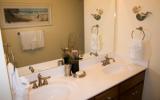 Apartamento De Vacaciones Panama City Beach: Seychelles Beach Resort ...