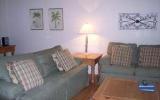 Apartamento De Vacaciones Carolina Del Sur: Fazio 39 Us2992.76.1 