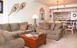 Apartamento De Vacaciones Steamboat Springs: Meadows Condos Mcam2 (+Den) ...