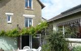 Apartamento De Vacaciones Cabourg: Beaux Retours Fr1807.217.1 