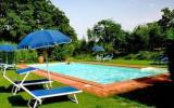 Apartamento De Vacaciones Cavriglia: Il Ghiro (It-52022-03) 