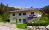 Apartamento De Vacaciones Obsteig: Monika (At-6416-04) 