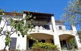 Casa De Vacaciones Nice Provence Alpes Cote D'azur: Nice Fr8800.575.1 