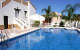 Casa De Vacaciones Rojales: Toni Es9752.690.1 