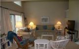 Apartamento De Vacaciones Carolina Del Sur: Stoney Creek 289 ...