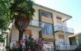 Apartamento De Vacaciones Riccione: Riccione It4530.350.2 