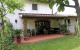 Casa De Vacaciones Vada Toscana: Vada It5305.300.2 
