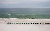 Apartamento De Vacaciones Destin Florida: Mainsail Condominium 1181 ...