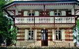 Casa De Vacaciones Borgoña: Beaune Fr4476.101.1 