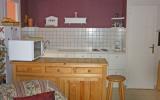 Casa De Vacaciones Capbreton: Les Elhiantes Fr3406.116.1 
