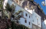 Apartamento De Vacaciones La Iruela: San Pedro 2/4 (Es-23476-01) 