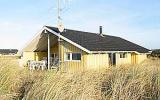 Casa De Vacaciones Bjerregård: Bjerregård Dk1046.1936.1 