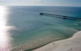 Apartamento De Vacaciones Destin Florida: Calypso Resort And Towers E2203 ...