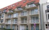 Apartamento De Vacaciones Bredene: Zuiderduin (Be-8450-16) 