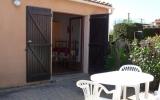 Casa De Vacaciones Le Barcarès: Les Anisades Fr6640.570.1 