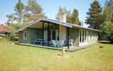 Casa De Vacaciones Hemmet Ringkobing: Hemmet Dk1048.1021.1 