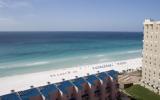 Apartamento De Vacaciones Destin Florida: Tops'l Tides 1207 ...
