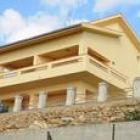 Apartamento De Vacaciones Sciacca: Mansarde Lumia 205 