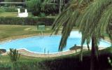 Apartamento De Vacaciones Estepona: Estepona Es5730.310.1 