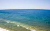 Apartamento De Vacaciones Destin Florida: Tidewater Beach Condominium ...