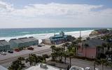 Apartamento De Vacaciones Destin Florida: Leeward Key Condominium 00601 ...