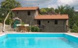 Apartamento De Vacaciones Cutigliano: Fattoria La Piastra (It-51024-21) 