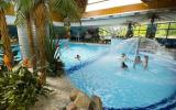 Centro Vacanze Basse Normandie: Village Normandy Garden - Maisons Cottage 4 ...