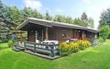 Casa De Vacaciones Hummingen: Hummingen Dk1242.1009.1 