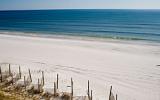 Apartamento De Vacaciones Destin Florida: Beach House Condominium B301B ...