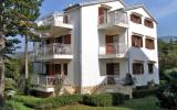 Apartamento De Vacaciones Crikvenica: Crikvenica Hr3301.330.5 