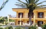 Apartamento De Vacaciones Sciacca: Sciacca It9250.250.1 