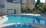 Apartamento De Vacaciones Benidorm: Kennedy Iii Es9742.220.1 