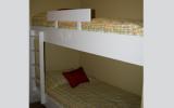 Apartamento De Vacaciones Destin Florida: Tidewater Beach Condominium ...