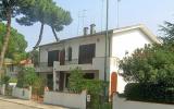 Apartamento De Vacaciones Lido Di Spina: Pugli It4330.270.1 
