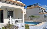 Apartamento De Vacaciones Torrevieja: Torrevieja Es9755.940.1 
