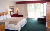 Apartamento De Vacaciones Aspen Colorado: Inn At Aspen Hotel 2223 ...