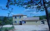 Casa De Vacaciones Saignon: Luxery House 