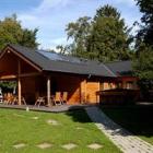 Casa De Vacaciones Storstrom: Casa De Vacaciones Marielyst 