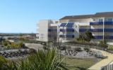 Apartamento De Vacaciones Lacanau: Bleu Marine Fr3350.310.4 