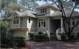 Apartamento De Vacaciones Hilton Head Island: Belted Kingfisher 13 ...